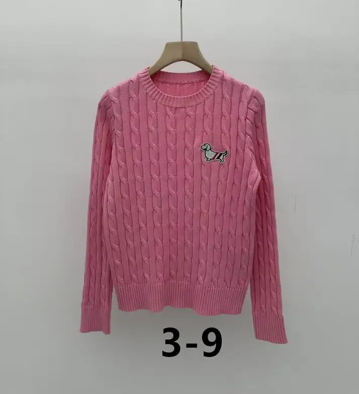 Thom Browne S-XL  (63)